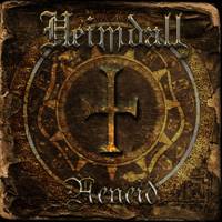 Heimdall (ITA) : Aeneid